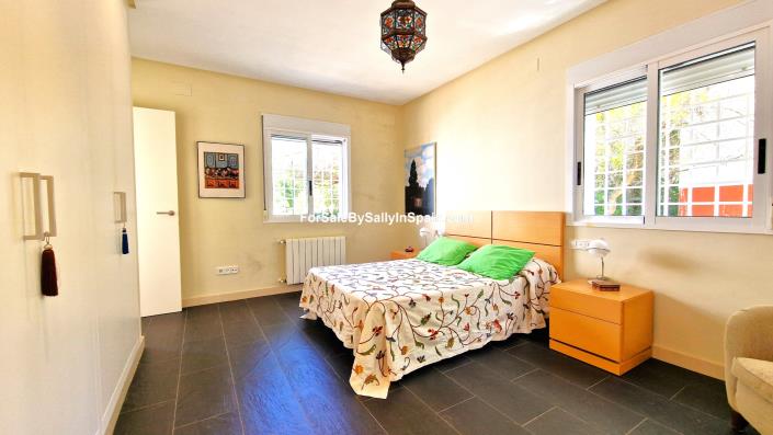 Image No.40-Villa de 3 chambres à vendre à Barx