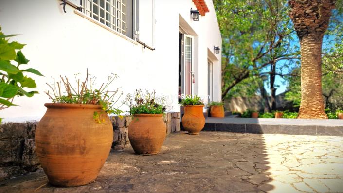 Image No.7-Villa de 3 chambres à vendre à Barx