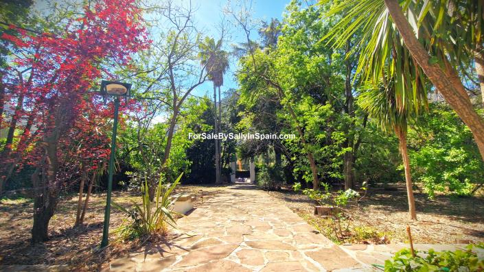 Image No.14-Villa de 3 chambres à vendre à Barx