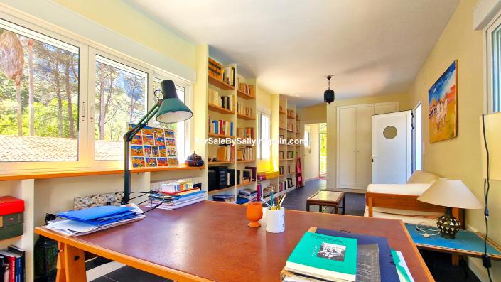 Image No.53-Villa de 3 chambres à vendre à Barx