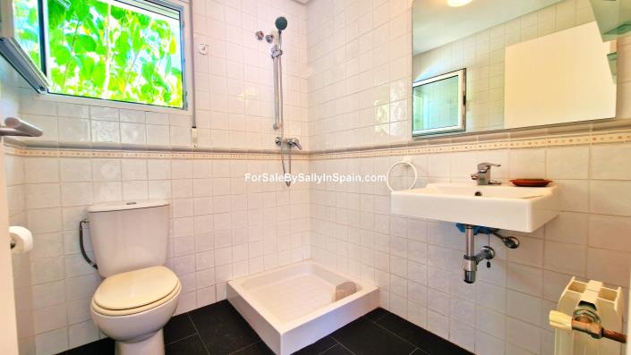 Image No.54-Villa de 3 chambres à vendre à Barx