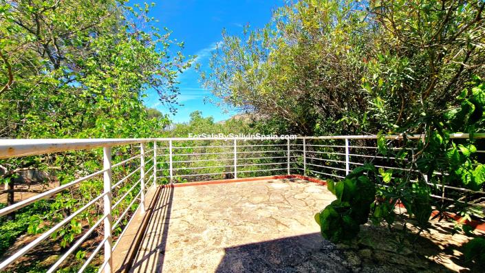 Image No.56-Villa de 3 chambres à vendre à Barx