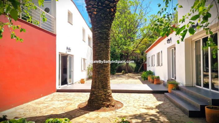 Image No.42-Villa de 3 chambres à vendre à Barx