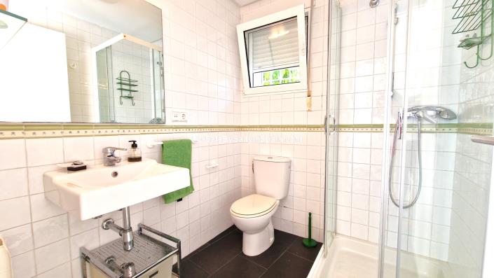 Image No.45-Villa de 3 chambres à vendre à Barx