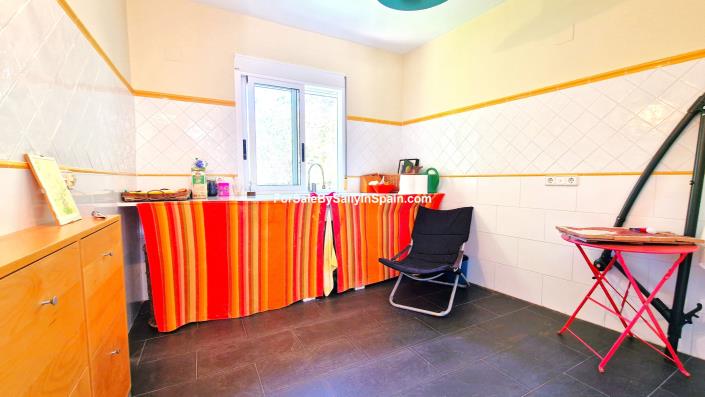 Image No.46-Villa de 3 chambres à vendre à Barx