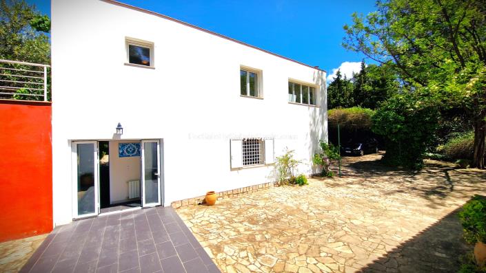 Image No.43-Villa de 3 chambres à vendre à Barx