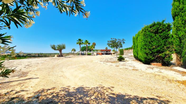 Image No.34-Villa de 3 chambres à vendre à L`Ollería