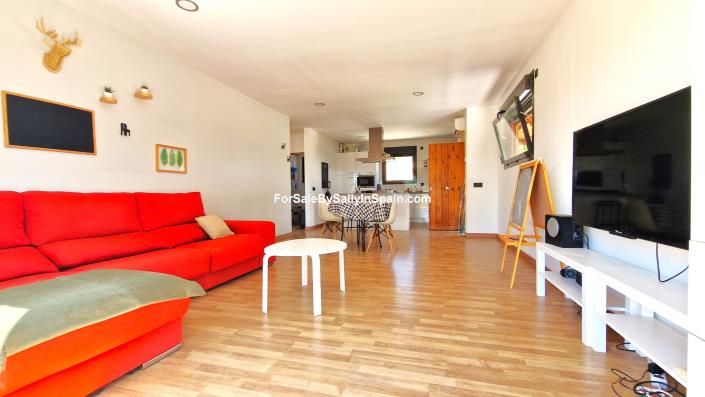 Image No.16-Villa de 3 chambres à vendre à L`Ollería