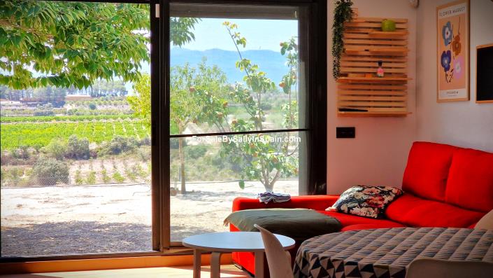 Image No.17-Villa de 3 chambres à vendre à L`Ollería