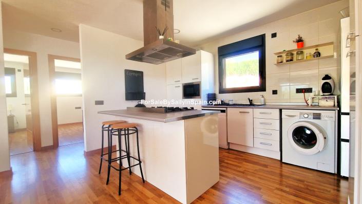 Image No.15-Villa de 3 chambres à vendre à L`Ollería