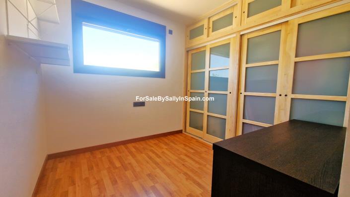 Image No.27-Villa de 3 chambres à vendre à L`Ollería