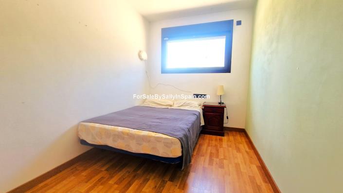 Image No.24-Villa de 3 chambres à vendre à L`Ollería