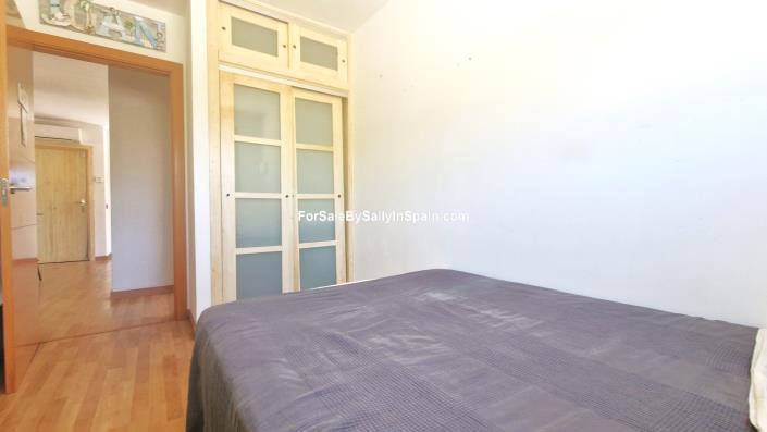 Image No.25-Villa de 3 chambres à vendre à L`Ollería