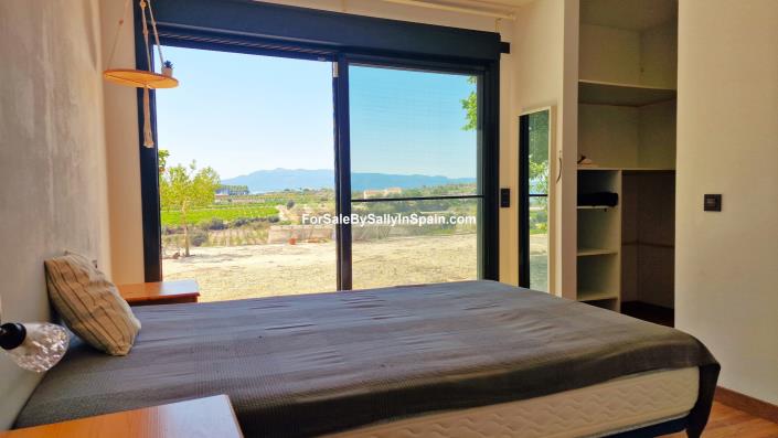 Image No.19-Villa de 3 chambres à vendre à L`Ollería