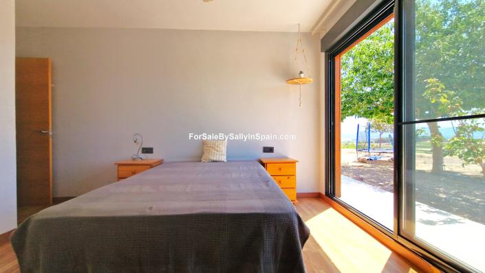 Image No.20-Villa de 3 chambres à vendre à L`Ollería