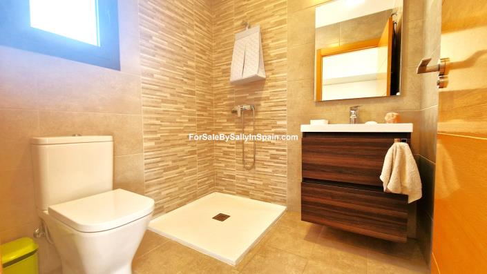 Image No.23-Villa de 3 chambres à vendre à L`Ollería