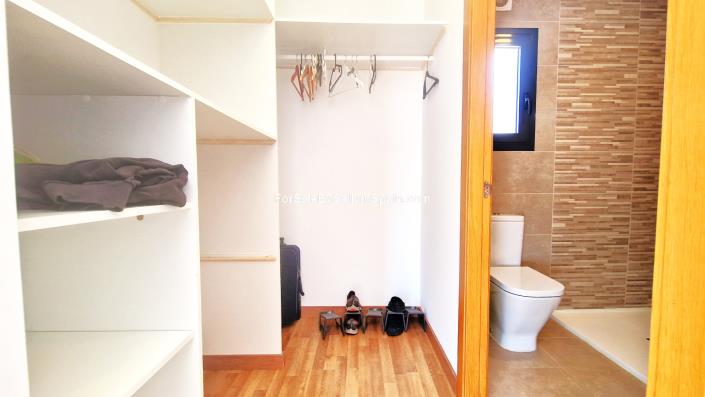 Image No.22-Villa de 3 chambres à vendre à L`Ollería