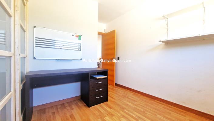 Image No.28-Villa de 3 chambres à vendre à L`Ollería