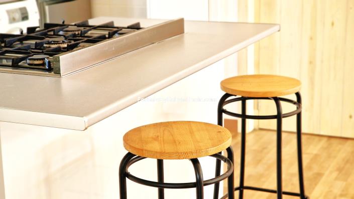 Image No.13-Villa de 3 chambres à vendre à L`Ollería