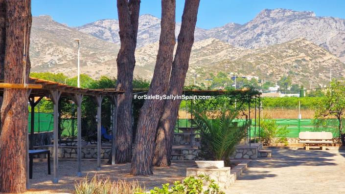 Image No.15-5 Bed Villa for sale