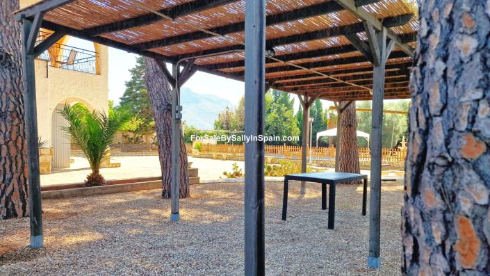 Image No.18-5 Bed Villa for sale