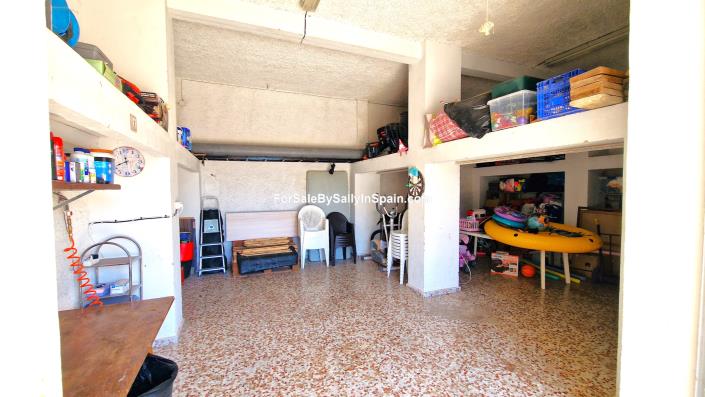 Image No.46-5 Bed Villa for sale