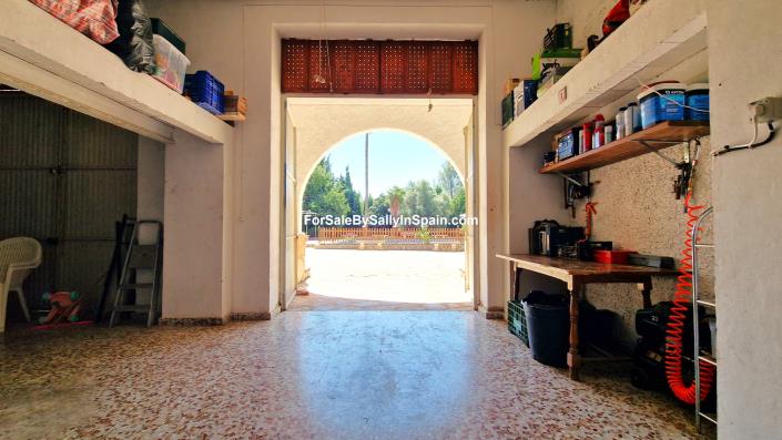 Image No.47-5 Bed Villa for sale