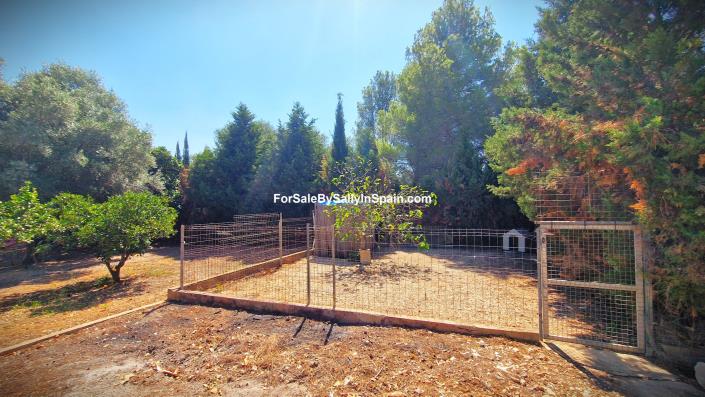 Image No.52-5 Bed Villa for sale