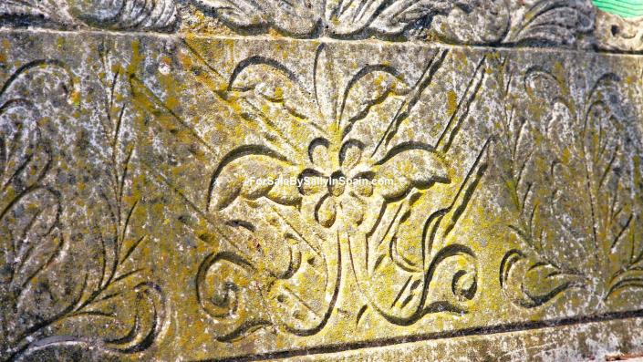 Image No.20-5 Bed Villa for sale