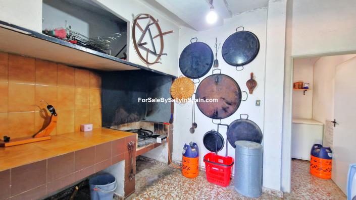 Image No.41-5 Bed Villa for sale