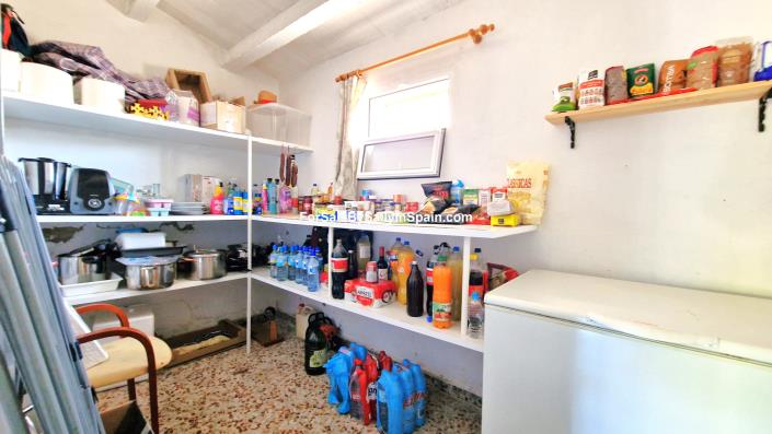 Image No.42-5 Bed Villa for sale