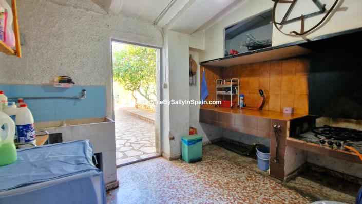 Image No.40-5 Bed Villa for sale