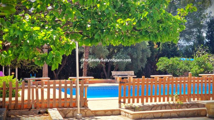 Image No.8-5 Bed Villa for sale