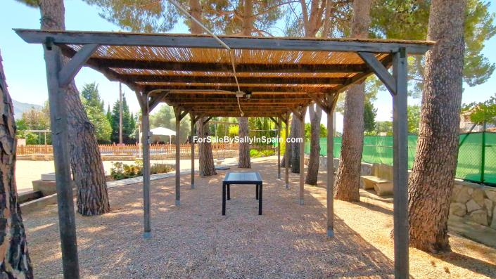 Image No.16-5 Bed Villa for sale