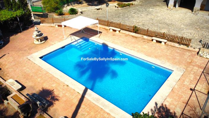 Image No.12-5 Bed Villa for sale