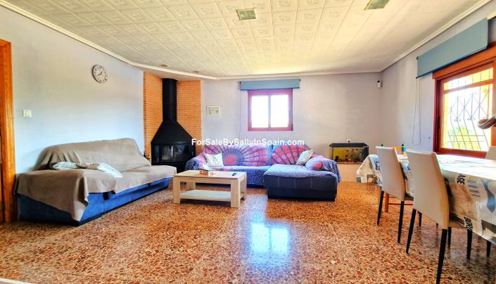 Image No.25-5 Bed Villa for sale