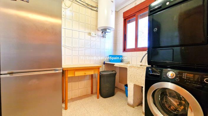 Image No.29-5 Bed Villa for sale