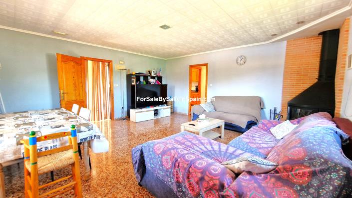 Image No.26-5 Bed Villa for sale