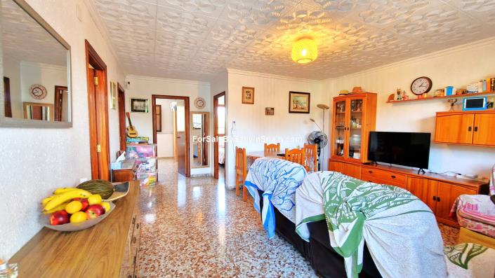 Image No.34-5 Bed Villa for sale