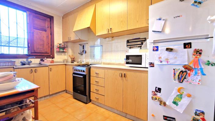 Image No.36-5 Bed Villa for sale