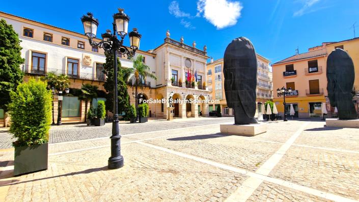 Image No.56-5 Bed Villa for sale