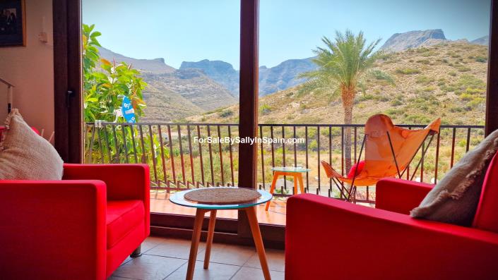 Image No.35-Villa de 6 chambres à vendre à Gandía