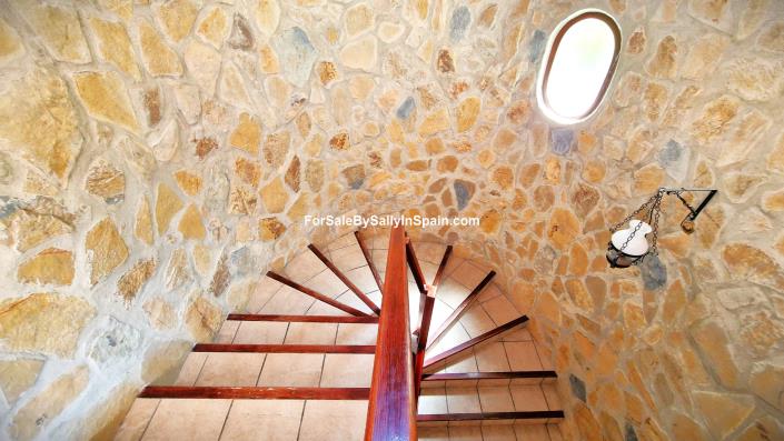 Image No.33-Villa de 6 chambres à vendre à Gandía