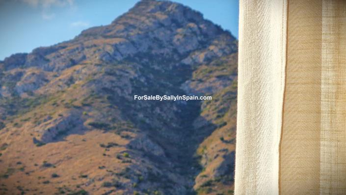 Image No.39-Villa de 6 chambres à vendre à Gandía