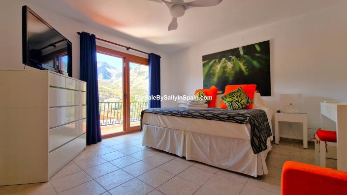 Image No.40-Villa de 6 chambres à vendre à Gandía