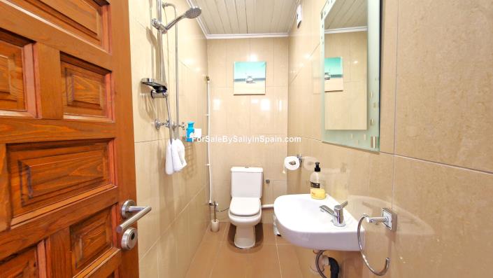 Image No.52-Villa de 6 chambres à vendre à Gandía