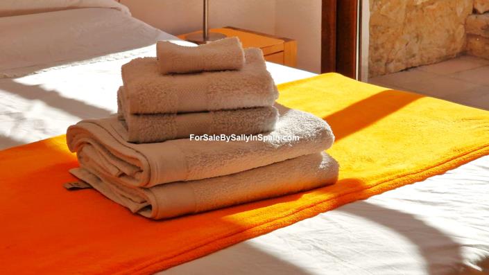 Image No.51-Villa de 6 chambres à vendre à Gandía