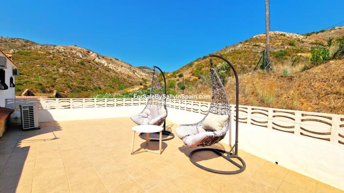 Image No.57-Villa de 6 chambres à vendre à Gandía