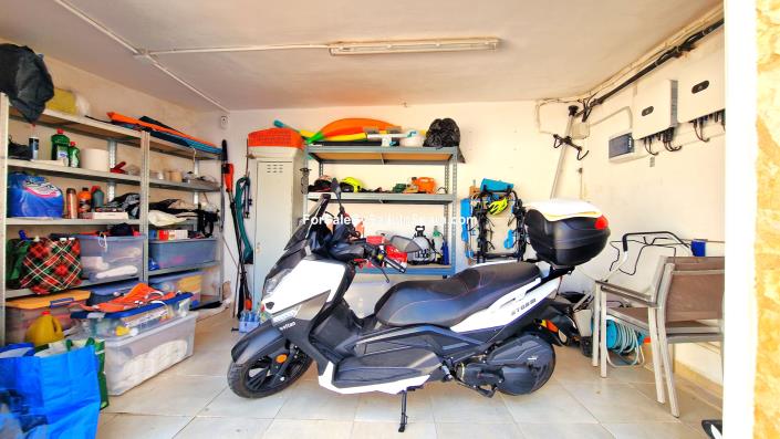 Image No.60-Villa de 6 chambres à vendre à Gandía