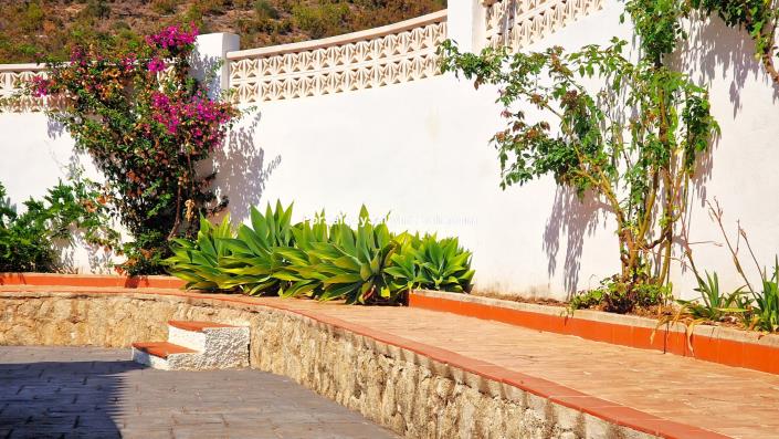 Image No.58-Villa de 6 chambres à vendre à Gandía